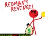 play Redman'S Revenge