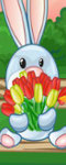 play Egg Hunt