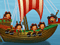 play Caribbean Admiral