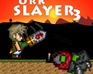 Ork Slayer 3