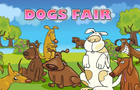 play Dogs Fair