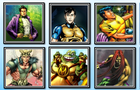 play Indian Comic Superstars