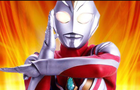 play King Of Ultraman Invincib