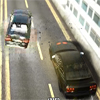 play Red Driver 3