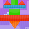 play Match & Remove Level Pack