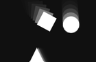 play Â Rectangle Avoider