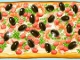 play Shrimp Pizza