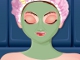 play Moms Facial Time