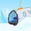 play Snowy Mountain