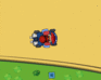 play Mario Buggy