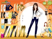play Women'S Tuxedo