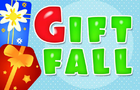 play Gift Fall