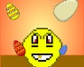 play Super Random Egg Collector