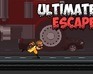 play Ultimate Escape