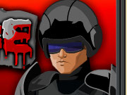 play Zombie Apocalypse