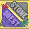 Stonequest