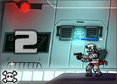 play Strike Force Heroes 2