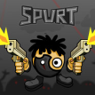 play Spurt