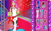 play Barbie Pop Diva