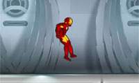 play Iron Man Riot Of The Machines