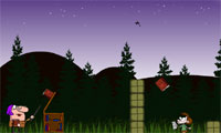play Book Em Up