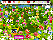 play Rose Land