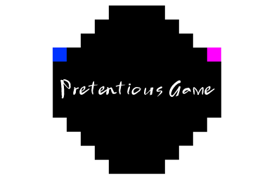 play Pretentious Game 2