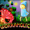 play Workaholic Adventures