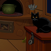 play Baba Yaga