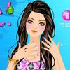 play Perfect Makeup Tips