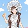 play Dreamer Avocate