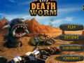 play Death Worm