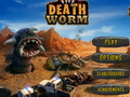 Death Worm