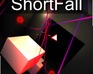 play Shortfall