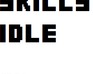 play Skills Idle