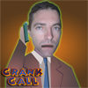 play Crank Call