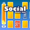 play Social - Memory