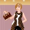 play Shopping Passion Of Fashionista