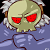 play Zombie Horde