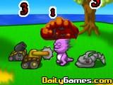 play Bobeedia