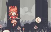 play Fear Less!