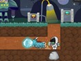 play Astrodigger