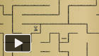 play The Secret Maze