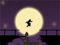play Dancing With Shadows
