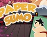 play Paper Sumo