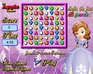 play Sofia The First Bejeweled