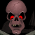 play Creepo Tales