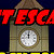 play Must Escape The Clock Tower