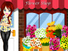play Flower Shop Design
