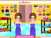 play Shopping Girls
